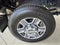 2025 Ford Super Duty F-350 XLT
