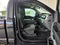 2025 Ford Super Duty F-350 XLT