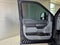 2025 Ford Super Duty F-350 XLT