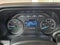 2025 Ford Super Duty F-350 XLT