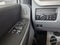 2025 Ford Super Duty F-350 XLT