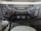 2025 Ford Super Duty F-350 XLT