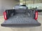 2025 Ford Super Duty F-350 XLT