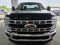 2025 Ford Super Duty F-350 XLT