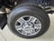 2025 Ford Super Duty F-350 XLT