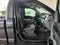 2025 Ford Super Duty F-350 XLT