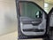 2025 Ford Super Duty F-350 XLT
