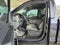 2025 Ford Super Duty F-350 XLT