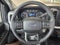 2025 Ford Super Duty F-350 XLT