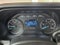 2025 Ford Super Duty F-350 XLT
