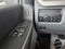 2025 Ford Super Duty F-350 XLT