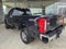 2025 Ford Super Duty F-350 XLT