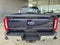 2025 Ford Super Duty F-350 XLT