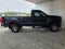 2025 Ford Super Duty F-350 XLT