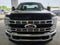 2025 Ford Super Duty F-350 XLT
