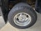 2008 Ford Super Duty F-350 DRW Lariat