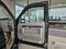 2008 Ford Super Duty F-350 DRW Lariat