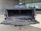 2008 Ford Super Duty F-350 DRW Lariat