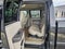 2008 Ford Super Duty F-350 DRW Lariat