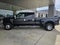 2008 Ford Super Duty F-350 DRW Lariat