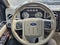 2008 Ford Super Duty F-350 DRW Lariat