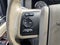 2008 Ford Super Duty F-350 DRW Lariat