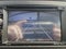2008 Ford Super Duty F-350 DRW Lariat