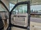 2008 Ford Super Duty F-350 DRW Lariat