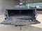 2008 Ford Super Duty F-350 DRW Lariat