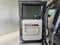 2008 Ford Super Duty F-350 DRW Lariat