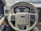 2008 Ford Super Duty F-350 DRW Lariat