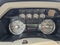 2008 Ford Super Duty F-350 DRW Lariat