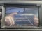 2008 Ford Super Duty F-350 DRW Lariat