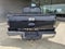 2008 Ford Super Duty F-350 DRW Lariat
