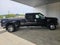 2008 Ford Super Duty F-350 DRW Lariat