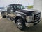 2008 Ford Super Duty F-350 DRW Lariat