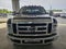 2008 Ford Super Duty F-350 DRW Lariat