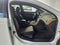 2011 Chevrolet Malibu LS w/1FL