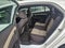 2011 Chevrolet Malibu LS w/1FL