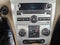 2011 Chevrolet Malibu LS w/1FL