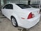2011 Chevrolet Malibu LS w/1FL