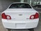 2011 Chevrolet Malibu LS w/1FL