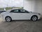 2011 Chevrolet Malibu LS w/1FL