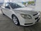 2011 Chevrolet Malibu LS w/1FL