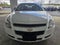 2011 Chevrolet Malibu LS w/1FL