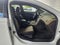 2011 Chevrolet Malibu LS w/1FL