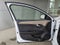 2011 Chevrolet Malibu LS w/1FL