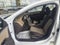 2011 Chevrolet Malibu LS w/1FL