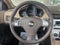 2011 Chevrolet Malibu LS w/1FL