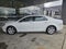 2011 Chevrolet Malibu LS w/1FL